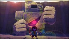Attack on Titan: The Last Wings of Mankind é semelhante a Attack on Titan: The Last Wings of Mankind