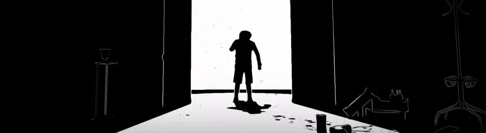 Avaliações mistas sobre White Night — 0 opiniões