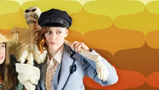 Bejeweled 3 é semelhante a Bejeweled 3