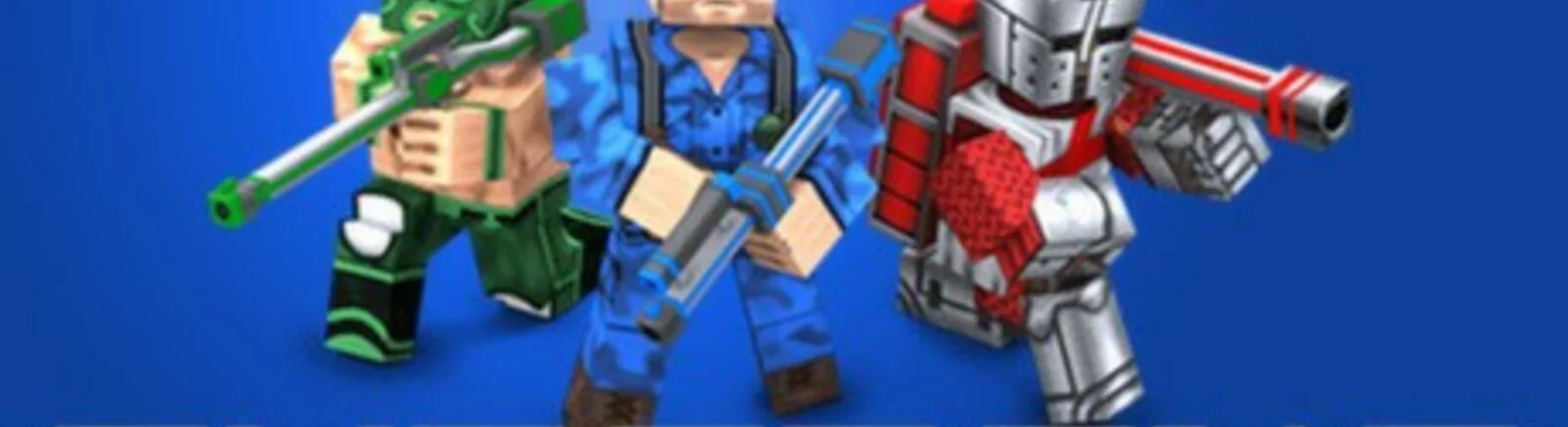 Todas as avaliações e notas Cubemen 2 — 0 opiniões