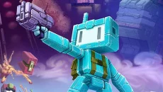 Kingdom: New Lands é semelhante a Kingdom: New Lands