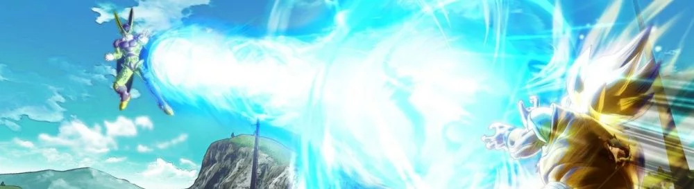 Melhores jogos  para PlayStation 3 , semelhantes a Dragon Ball Xenoverse (Dragon Ball XV)