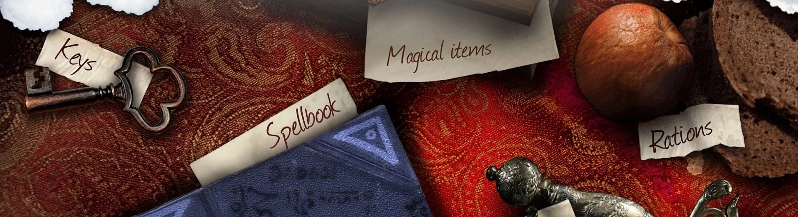 Comprar Sorcery! barato, descontos de até 90% 🏷️, comparação de preços em diferentes lojas