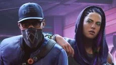 Watch Dogs 2