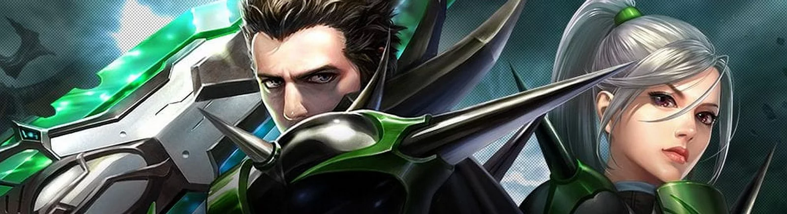 Todas as avaliações e notas CABAL Online — 0 opiniões