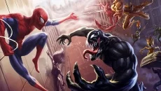 Spider-Man Unlimited - jogo do gênero Jogo gratuito