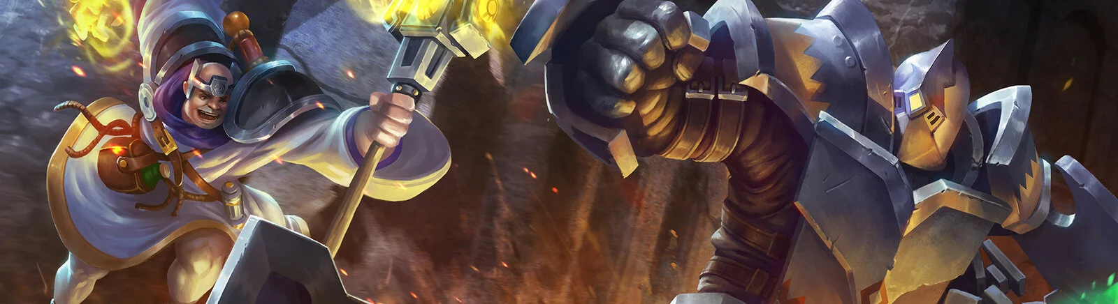 Avaliações positivas sobre Champions of Anteria — 0 opiniões