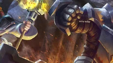 Champions of Anteria é semelhante a Champions of Anteria