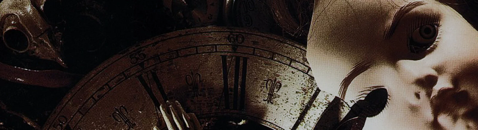 Data de lançamento 11th Hour (11H) em diferentes países do mundo