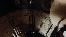 The 13th Doll: A Fan Game of The 7th Guest é semelhante a The 13th Doll: A Fan Game of The 7th Guest