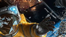 This War of Mine: Final Cut é semelhante a This War of Mine: Final Cut