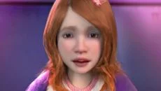 Dead Link: Pages Torn é semelhante a Dead Link: Pages Torn