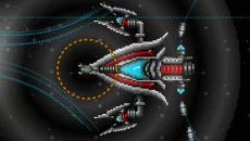 Mighty Tactical Shooter: A Turn-Based Shoot 'Em Up - jogo do gênero Turn-based