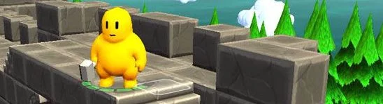 Castle Story — Трейнер (+2) от 20.01.2020 [WeMod] / Treinadores / Trapaças