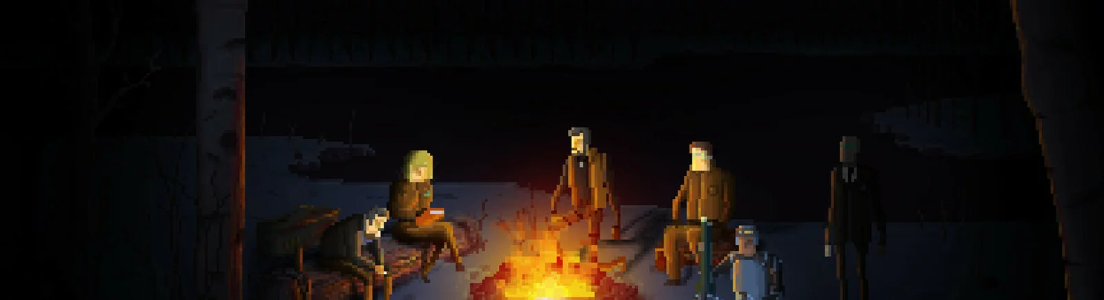 Comprar Gods Will Be Watching barato, descontos de até 90% 🏷️, comparação de preços em diferentes lojas