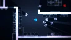 Light - jogo do gênero Stealth