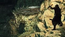 Unbox é semelhante a Unbox