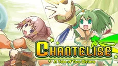 Ys: The Oath in Felghana é semelhante a Ys: The Oath in Felghana