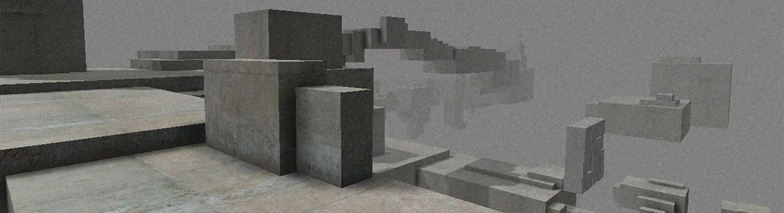 Data de lançamento Kairo em diferentes países do mundo