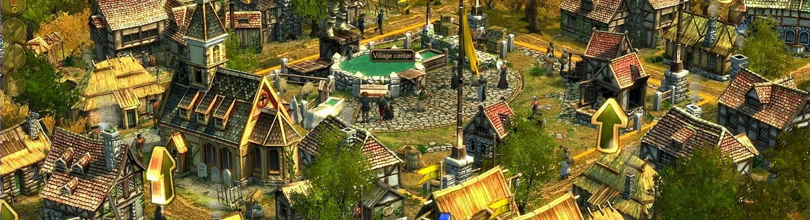 Avaliações negativas sobre 1701 A.D. — 0 opiniões