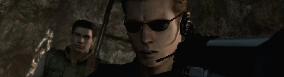 Todas as avaliações e notas Resident Evil HD Remaster (BioHazard HD Remaster) — 2 opiniões Todas as avaliações e notas Resident Evil HD Remaster (BioHazard HD Remaster) — 2 opiniões