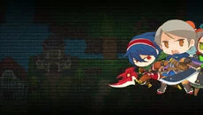 Monster Hunter Freedom Unite é semelhante a Monster Hunter Freedom Unite