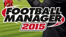 Football Manager 2015 - jogo do gênero Jogo esportivo