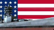 Victory at Sea - jogo do gênero Navios de guerra / submarinos