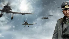 Frontline: Road to Moscow - jogo do gênero Turn-based