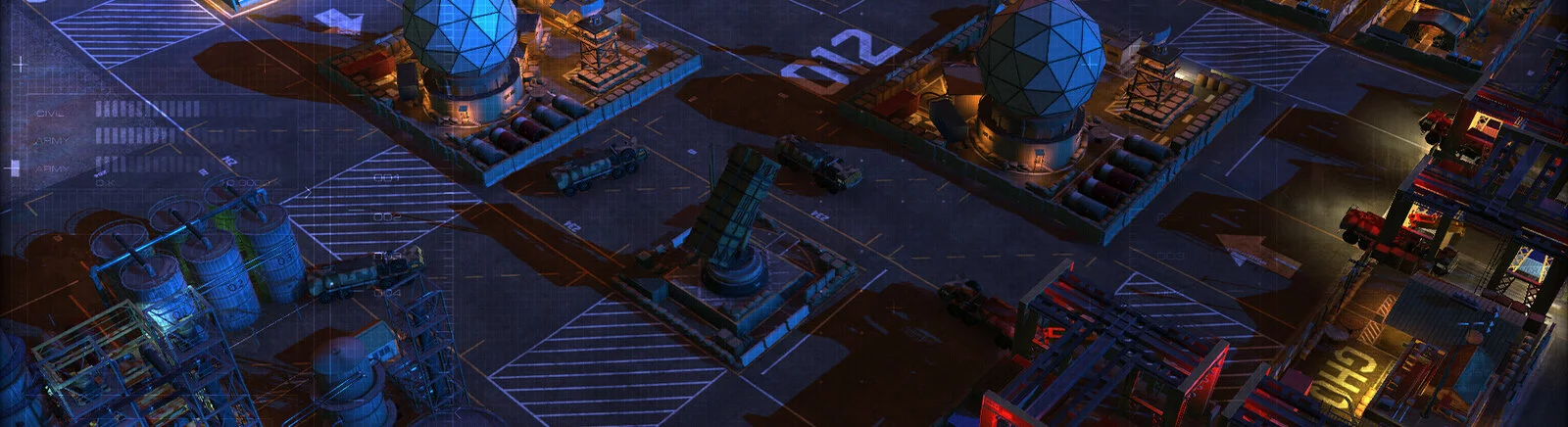 Comprar Act of Aggression barato, descontos de até 90% 🏷️, comparação de preços em diferentes lojas