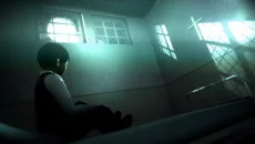 Knife 2 Meat U é semelhante a Knife 2 Meat U