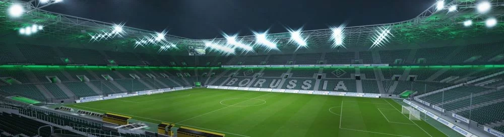 FIFA 16 — Перчатки вратарские Nike Vapor Grip 3 (2012) [1.0] / Mods e skins