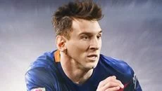 FIFA 16