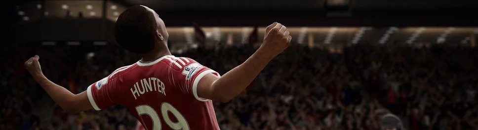 FIFA 17 — Трейнер / Trainer (+10) [11.13.2016] [MrAntiFun] / Treinadores / Trapaças