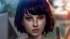 Life is Strange: Before the Storm - Episode 2: Brave New World é semelhante a Life is Strange: Before the Storm - Episode 2: Brave New World