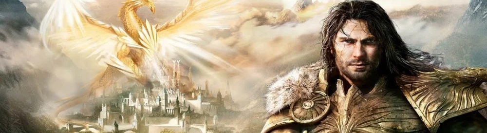 Arquivos para Might &amp; Magic: Heroes 7 (Might and Magic: Heroes 7) - trainers, mods, saves, patches