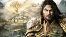 Might & Magic: Heroes 6 - Shades of Darkness é semelhante a Might & Magic: Heroes 6 - Shades of Darkness