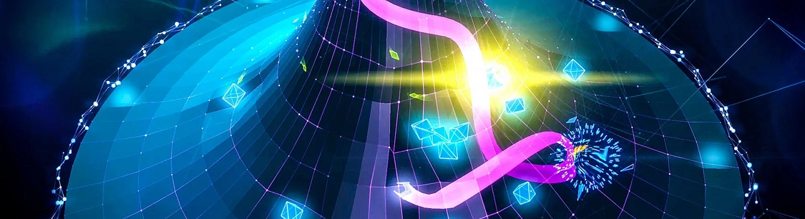 Comprar Geometry Wars 3: Dimensions barato, descontos de até 90% 🏷️, comparação de preços em diferentes lojas