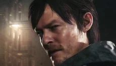 Train 113 é semelhante a Train 113