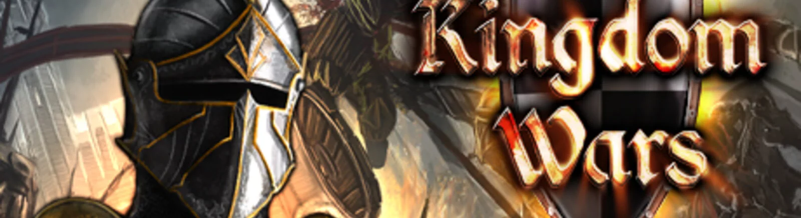 Fórum Dawn of Fantasy: Kingdom Wars (Kingdom Wars)