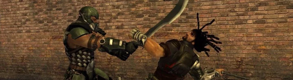 Collapse — Трейнер / Trainer (+6) [1.1] [Enjoy] / Treinadores / Trapaças