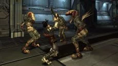 Binding of Isaac: Rebirth é semelhante a Binding of Isaac: Rebirth