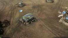 Company of Heroes 3 é semelhante a Company of Heroes 3