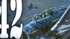 1942: The Pacific Air War