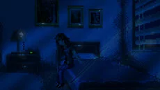 Contact