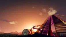 Startopia é semelhante a Startopia