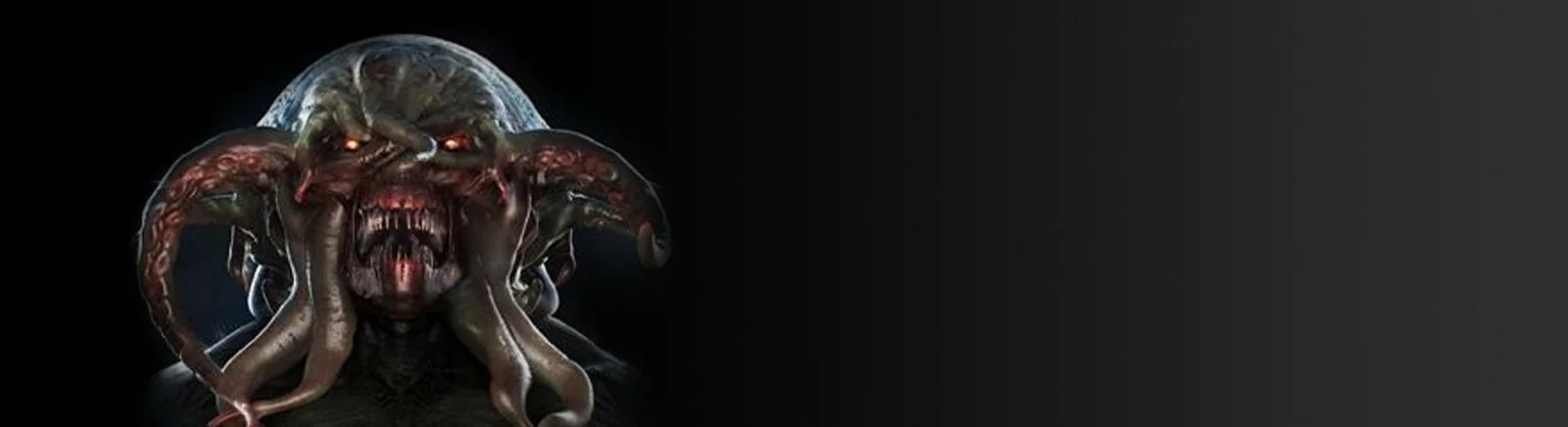 Data de lançamento Alone in the Dark: Illumination em diferentes países do mundo