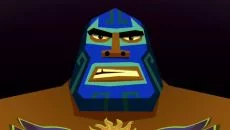 Bruce Lee é semelhante a Bruce Lee