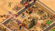 Braveland Wizard é semelhante a Braveland Wizard
