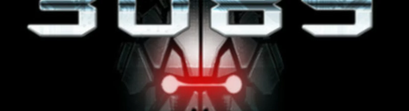 Todas as avaliações e notas 3089 — 1 opinião